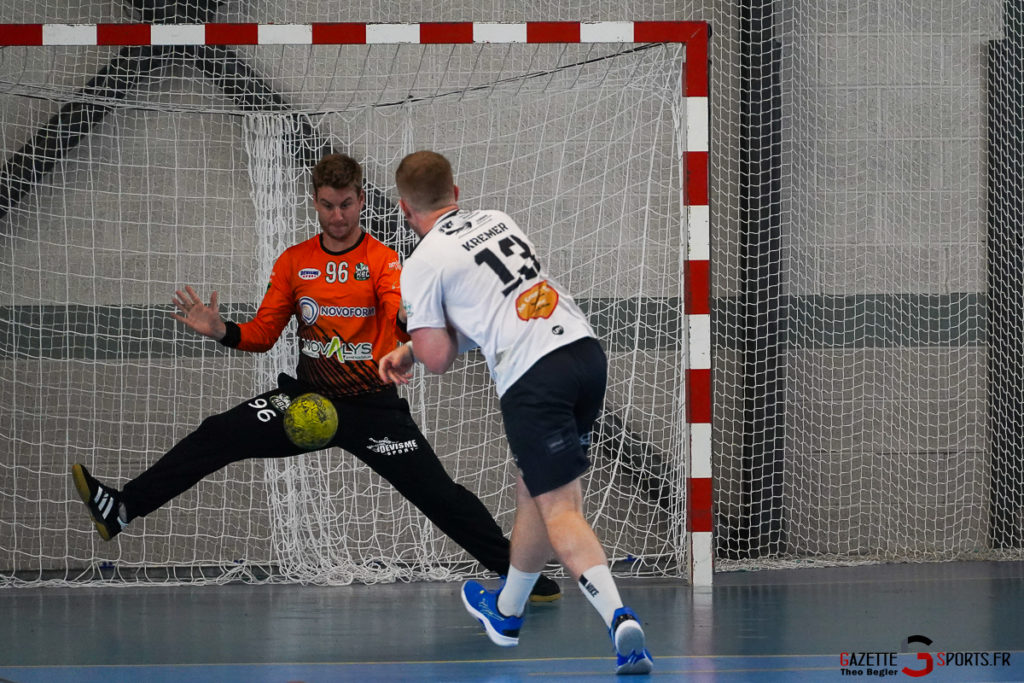 handball tournoi michel vasseur gazettesports théo bégler 018