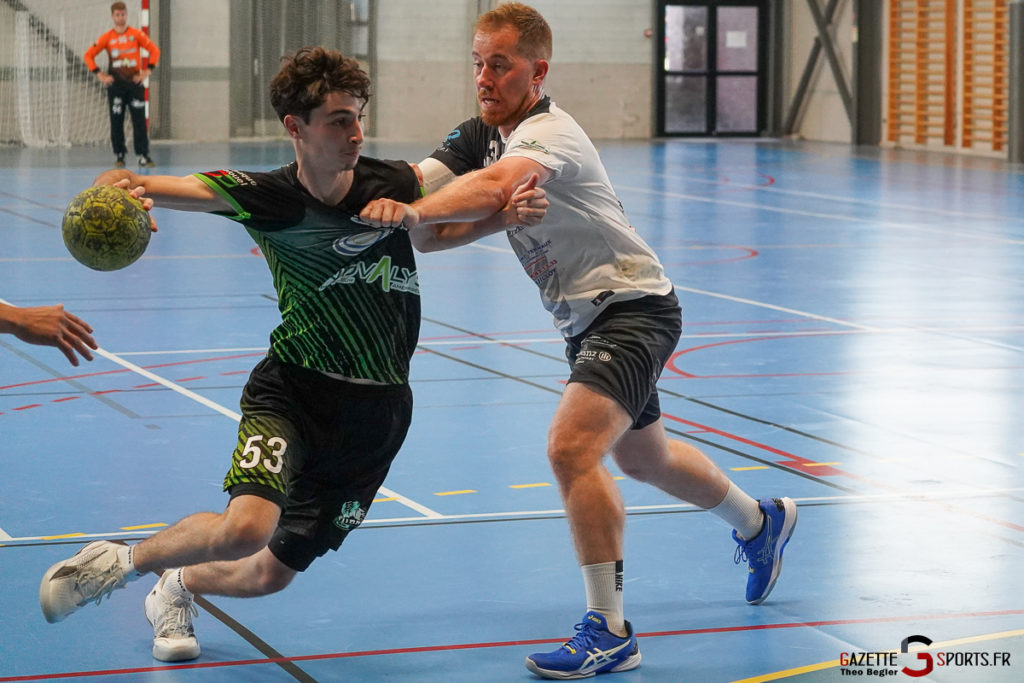 handball tournoi michel vasseur gazettesports théo bégler 020