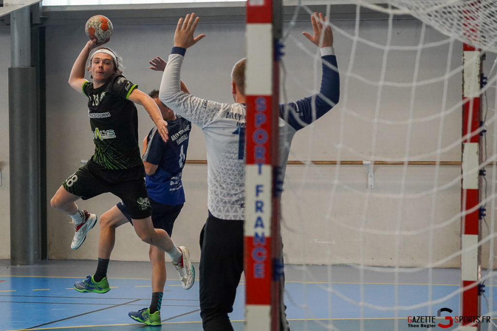 handball tournoi michel vasseur gazettesports théo bégler 024