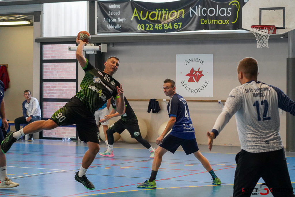 handball tournoi michel vasseur gazettesports théo bégler 025