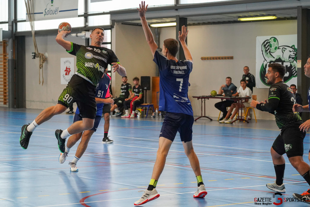 handball tournoi michel vasseur gazettesports théo bégler 026