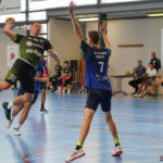 handball tournoi michel vasseur gazettesports théo bégler 026
