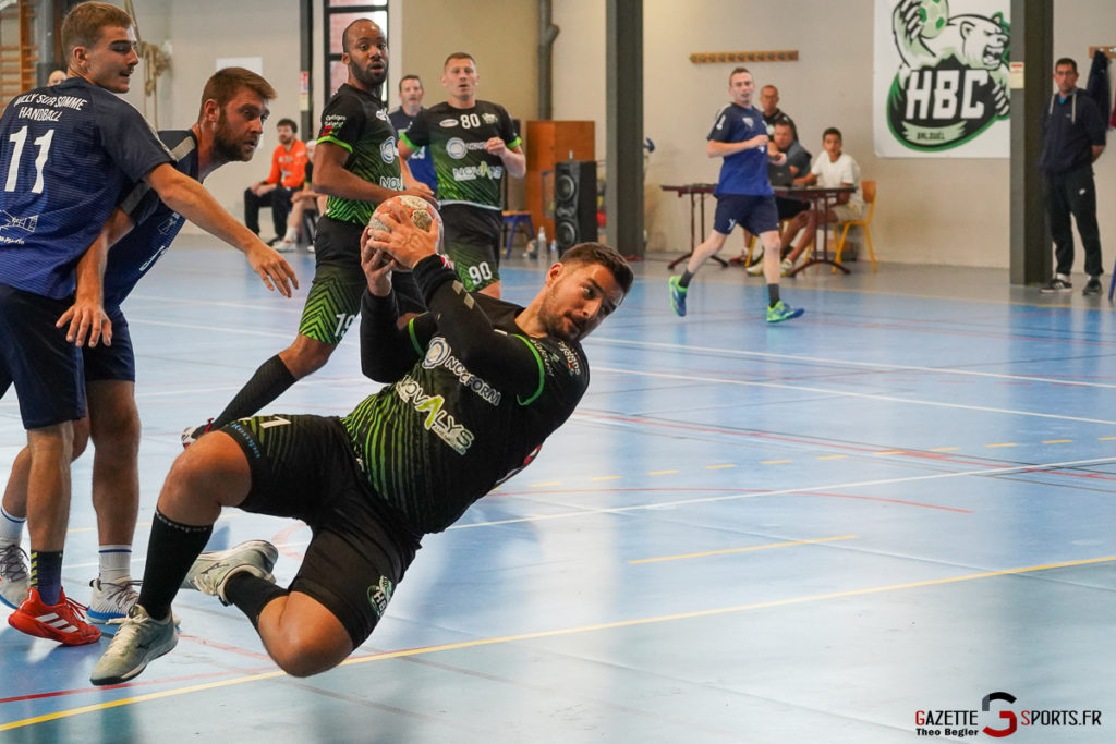handball tournoi michel vasseur gazettesports théo bégler 027