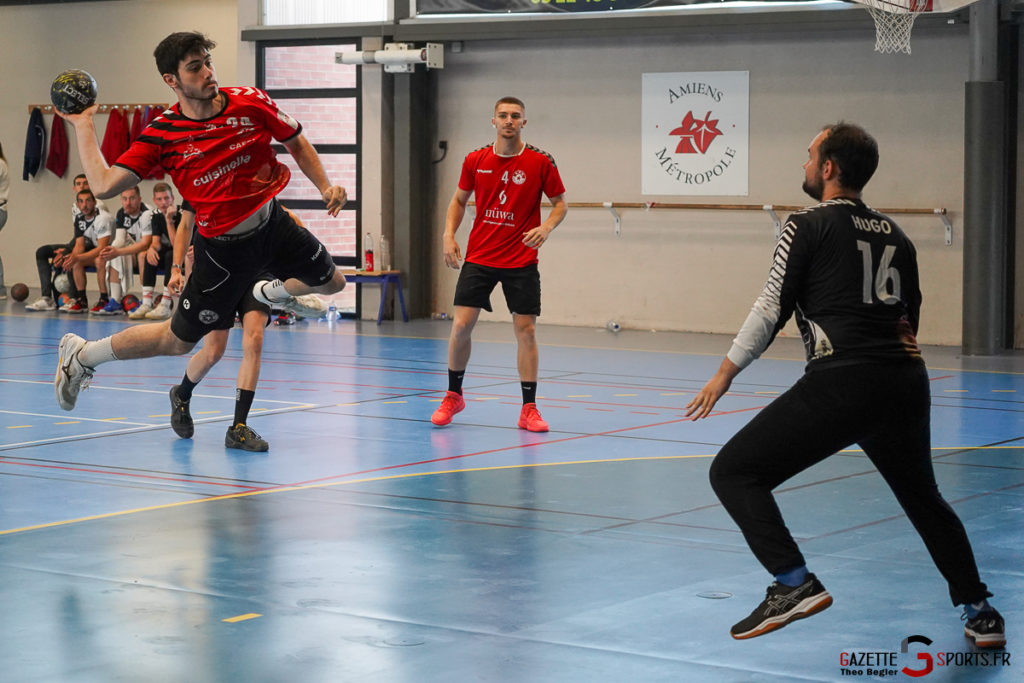 handball tournoi michel vasseur gazettesports théo bégler 029