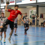 handball tournoi michel vasseur gazettesports théo bégler 030