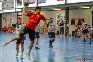 handball tournoi michel vasseur gazettesports théo bégler 030