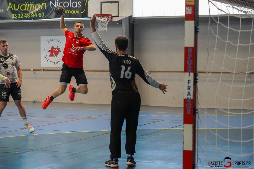 handball tournoi michel vasseur gazettesports théo bégler 031