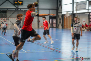 handball tournoi michel vasseur gazettesports théo bégler 033
