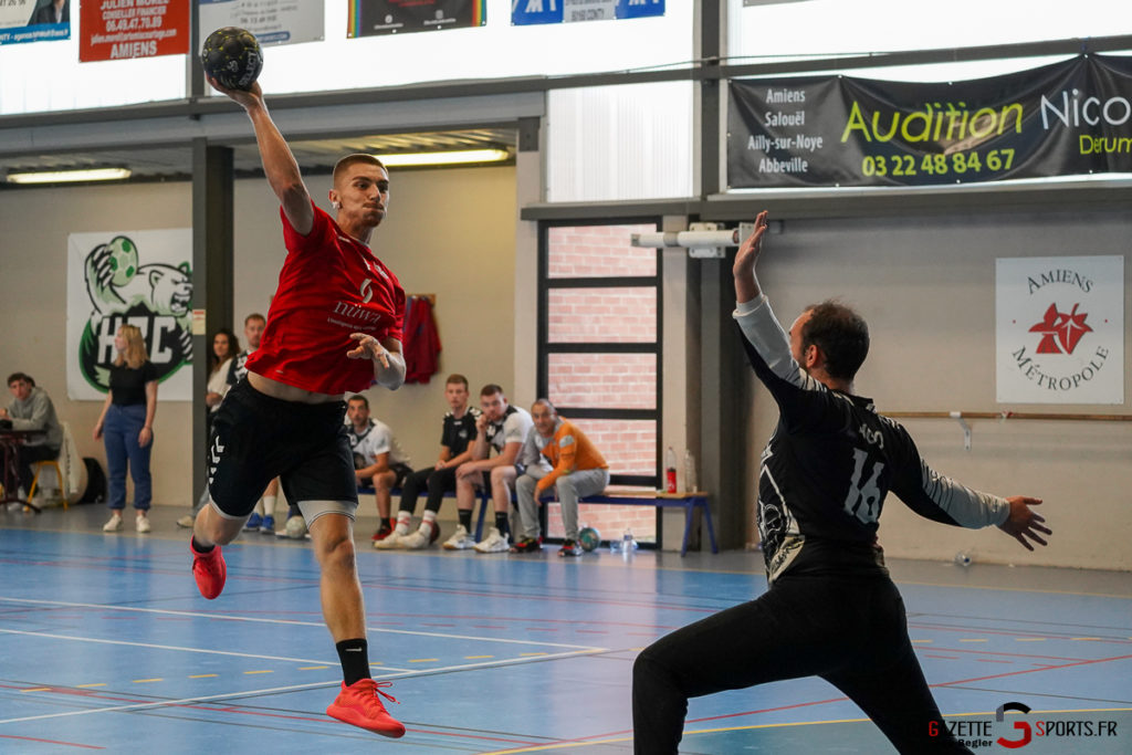 handball tournoi michel vasseur gazettesports théo bégler 034