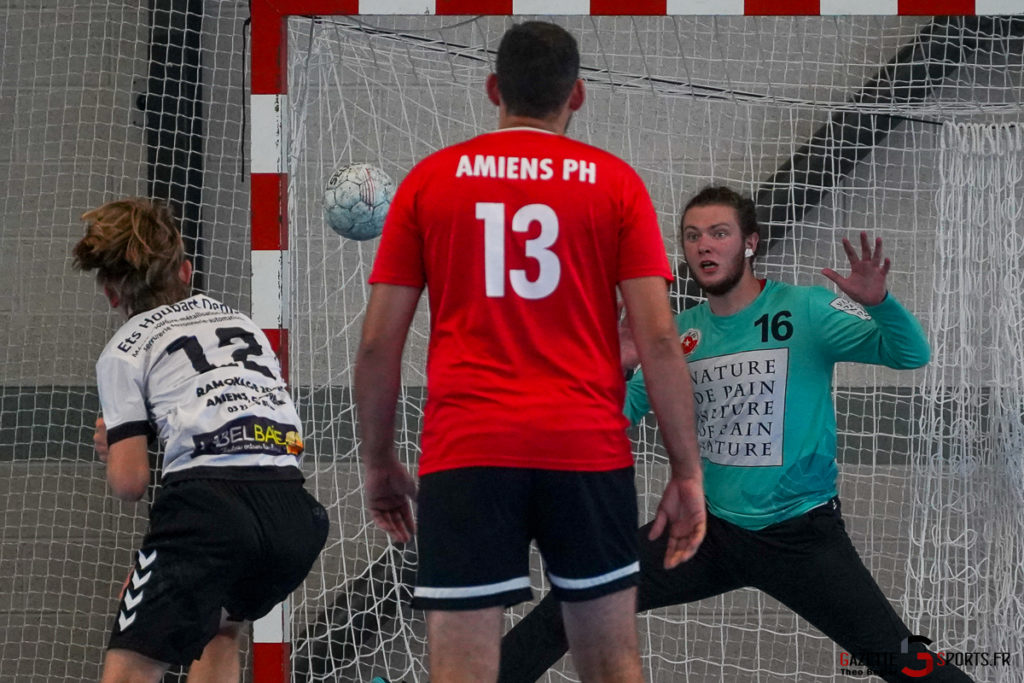 handball tournoi michel vasseur gazettesports théo bégler 037