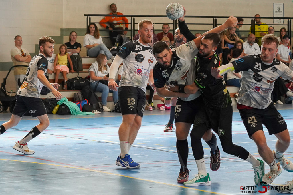handball tournoi michel vasseur gazettesports théo bégler 043