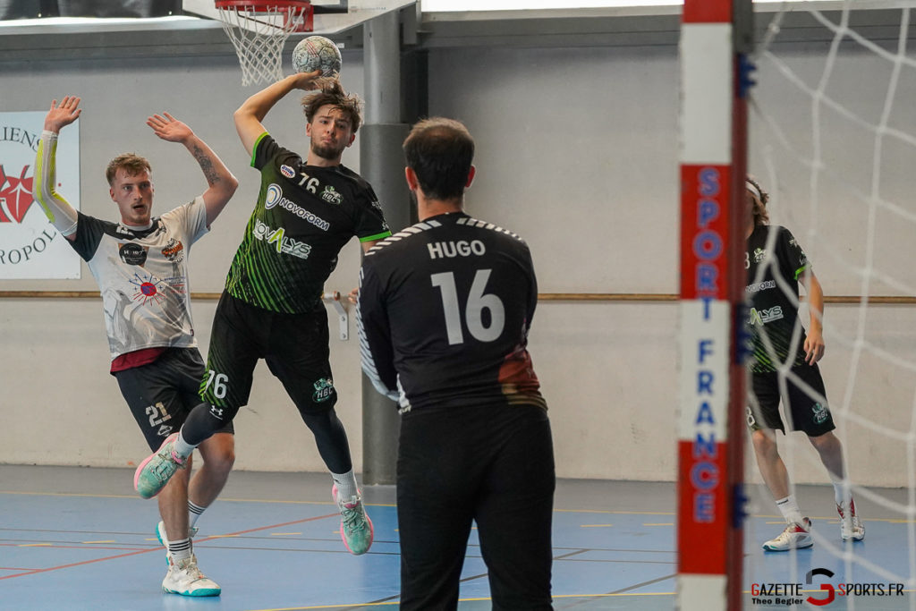 handball tournoi michel vasseur gazettesports théo bégler 045