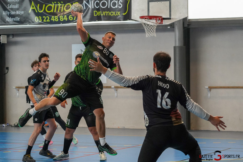 handball tournoi michel vasseur gazettesports théo bégler 046