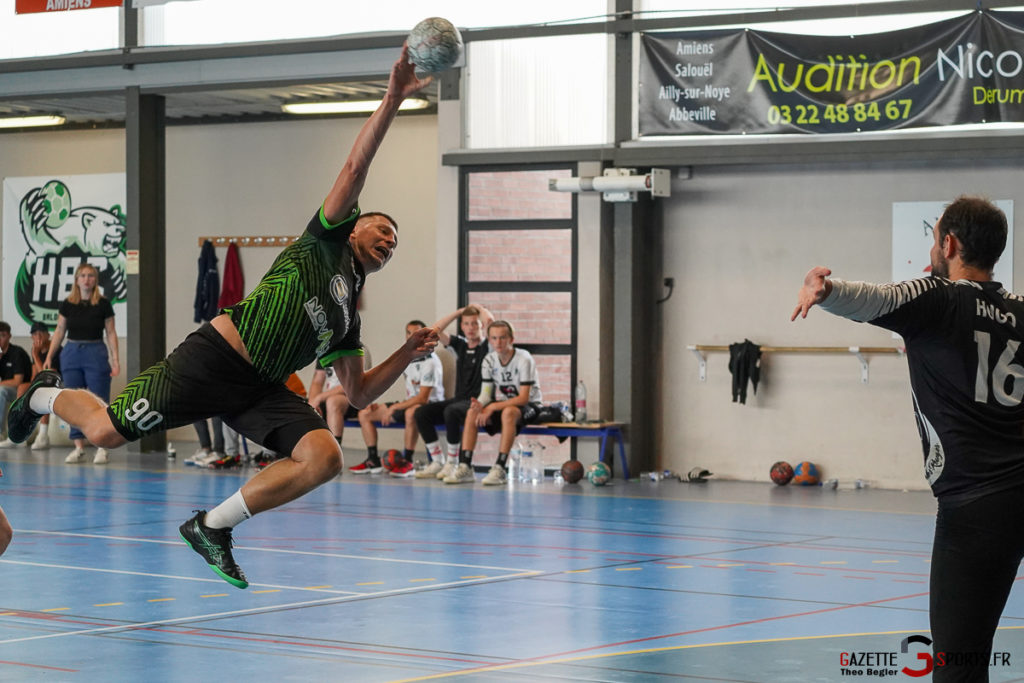 handball tournoi michel vasseur gazettesports théo bégler 047