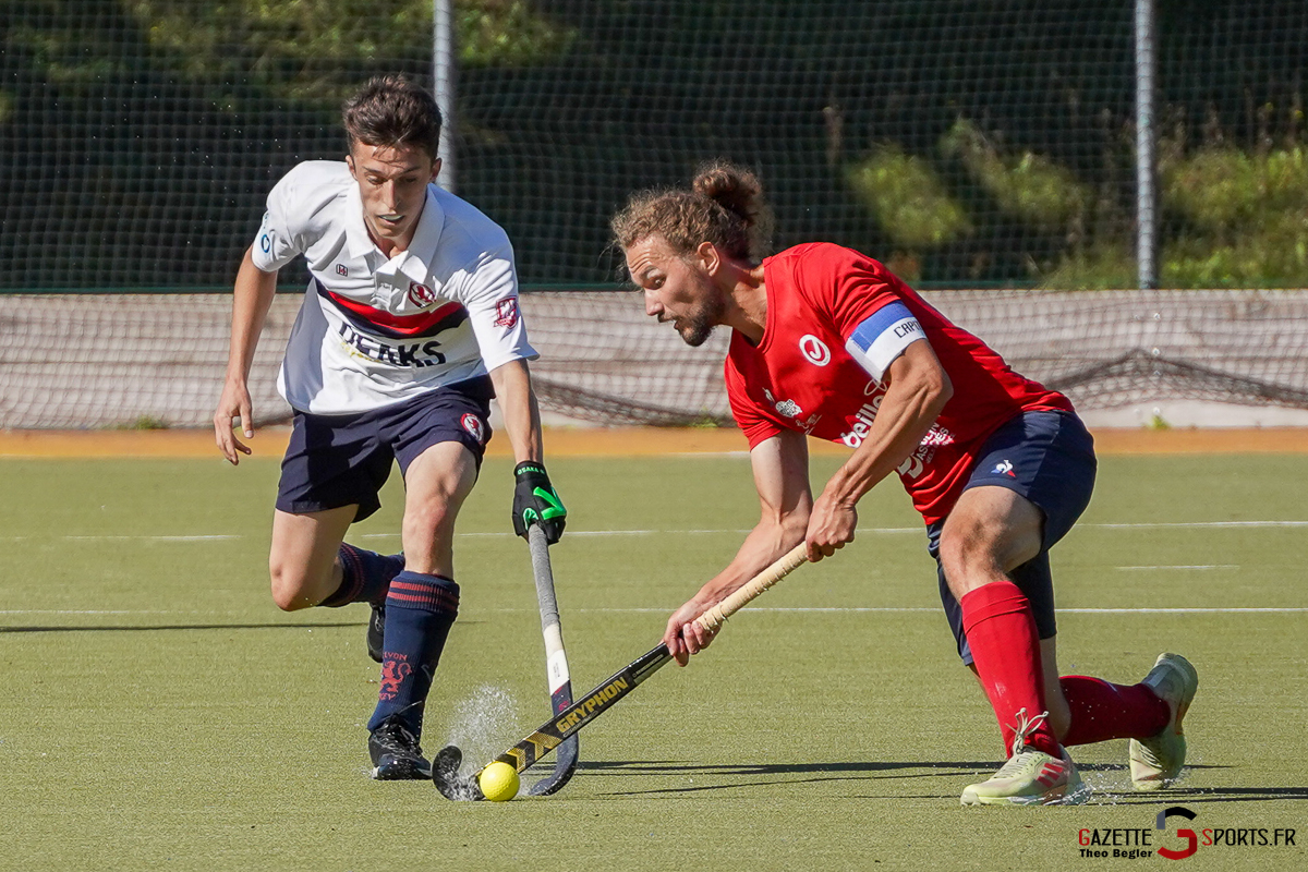 hoceky sur gazon n1 asc lyon gazettesports théo bégler 009