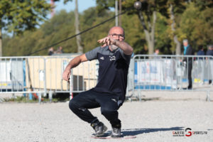 national de pétanque louis auvin gazettesports 11