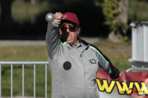 national de pétanque louis auvin gazettesports 3