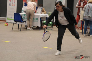 salon des séniors sport santé auvin louis gazettesport 12