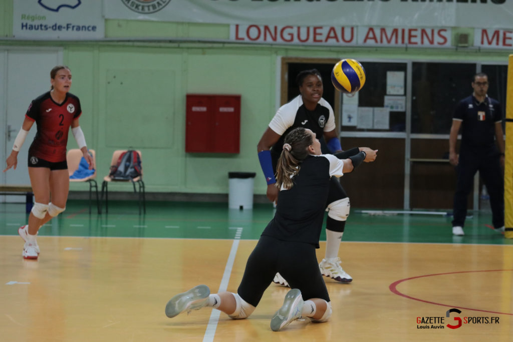 volley ball lamvb vcv gazettesports louis auvin 37