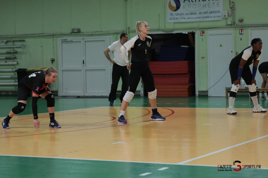 volley ball lamvb vcv gazettesports louis auvin 6