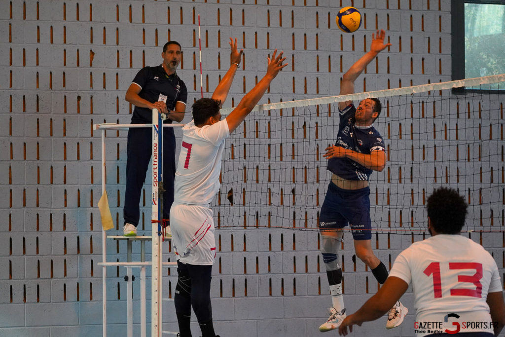 volleyball tournoi jordan lamy nicole gazettesports théo bégler 010