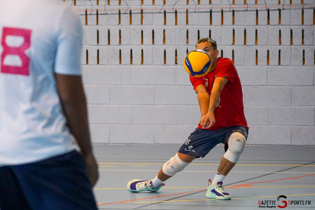 volleyball tournoi jordan lamy nicole gazettesports théo bégler 015