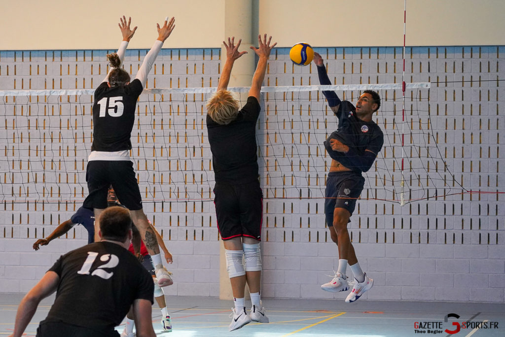 volleyball tournoi jordan lamy nicole gazettesports théo bégler 025