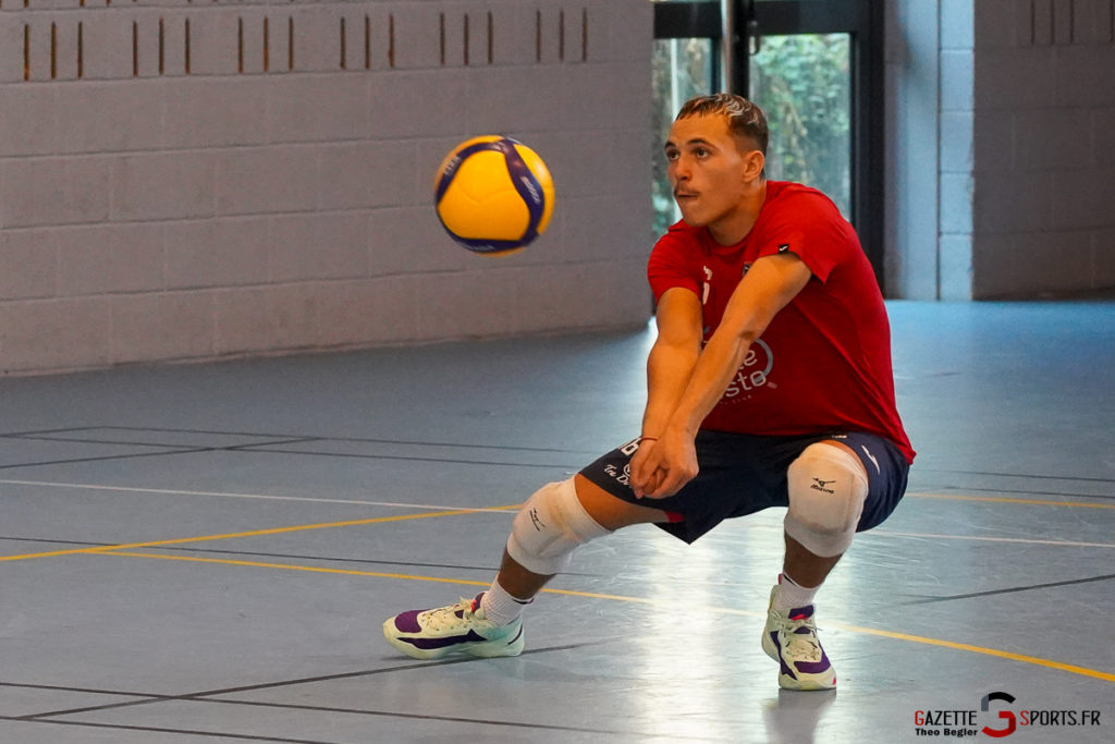 volleyball tournoi jordan lamy nicole gazettesports théo bégler 029