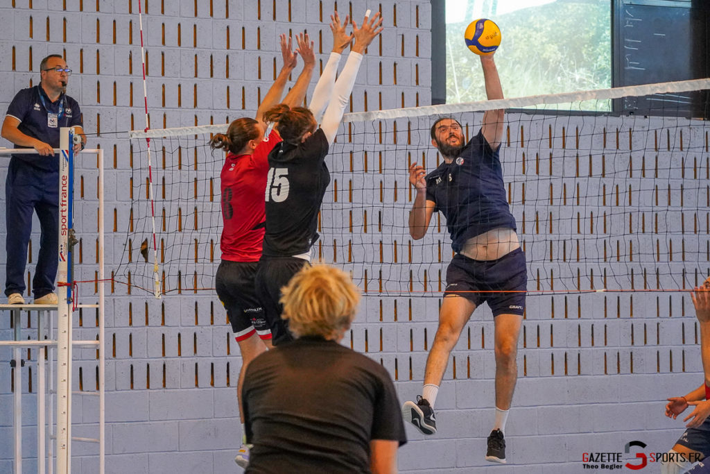 volleyball tournoi jordan lamy nicole gazettesports théo bégler 034