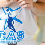 basketball tournoi cheminots hommage hugo et soufiane kevin devigne gazettesports 14