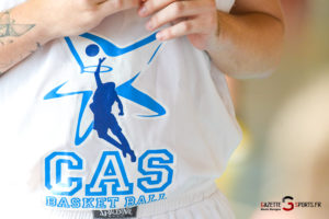 basketball tournoi cheminots hommage hugo et soufiane kevin devigne gazettesports 14