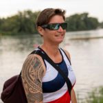 championnats du monde para aviron erika sauzeau berlgrade ffaviron eric marie (7)