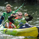 edf adn tour raid handisport kevin devigne gazettesports 29