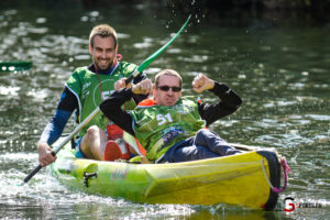 edf adn tour raid handisport kevin devigne gazettesports 29