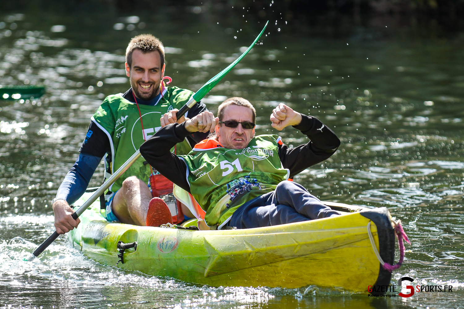 edf adn tour raid handisport kevin devigne gazettesports 29
