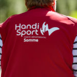 edf adn tour raid handisport kevin devigne gazettesports 32