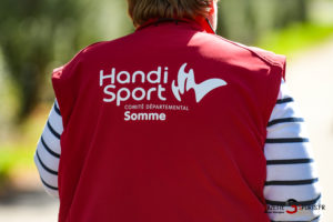 edf adn tour raid handisport kevin devigne gazettesports 32