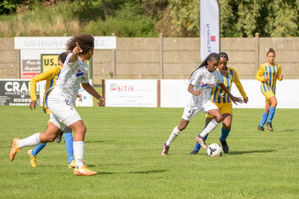 football asc u18 feminin saint denis marie alice tardieuxgazettesports 20 (11)