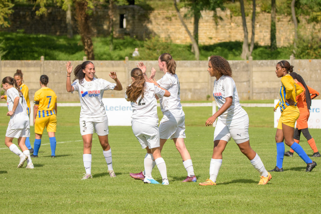 football asc u18 feminin saint denis marie alice tardieuxgazettesports 20 (12)