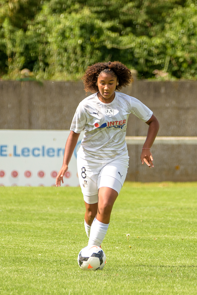football asc u18 feminin saint denis marie alice tardieuxgazettesports 20 (14)