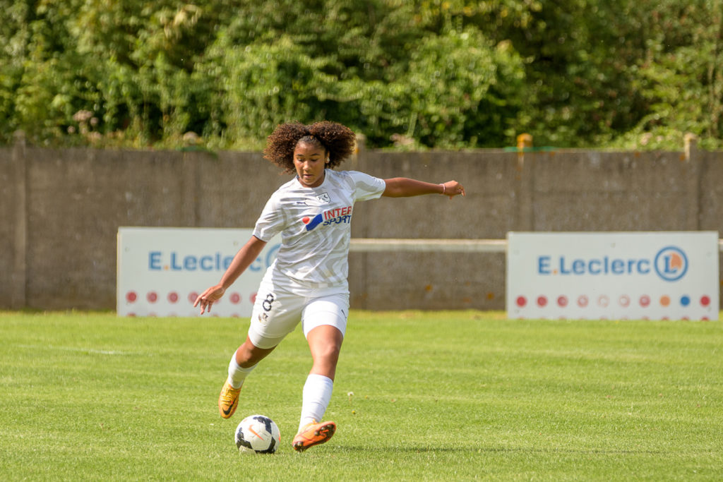 football asc u18 feminin saint denis marie alice tardieuxgazettesports 20 (15)