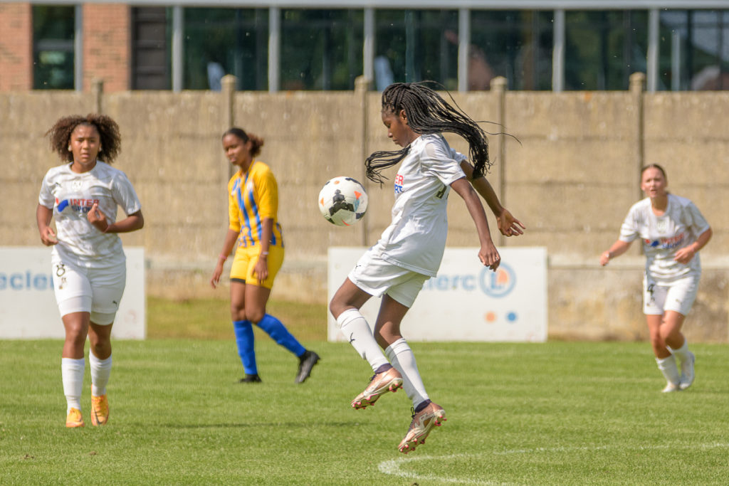 football asc u18 feminin saint denis marie alice tardieuxgazettesports 20 (16)
