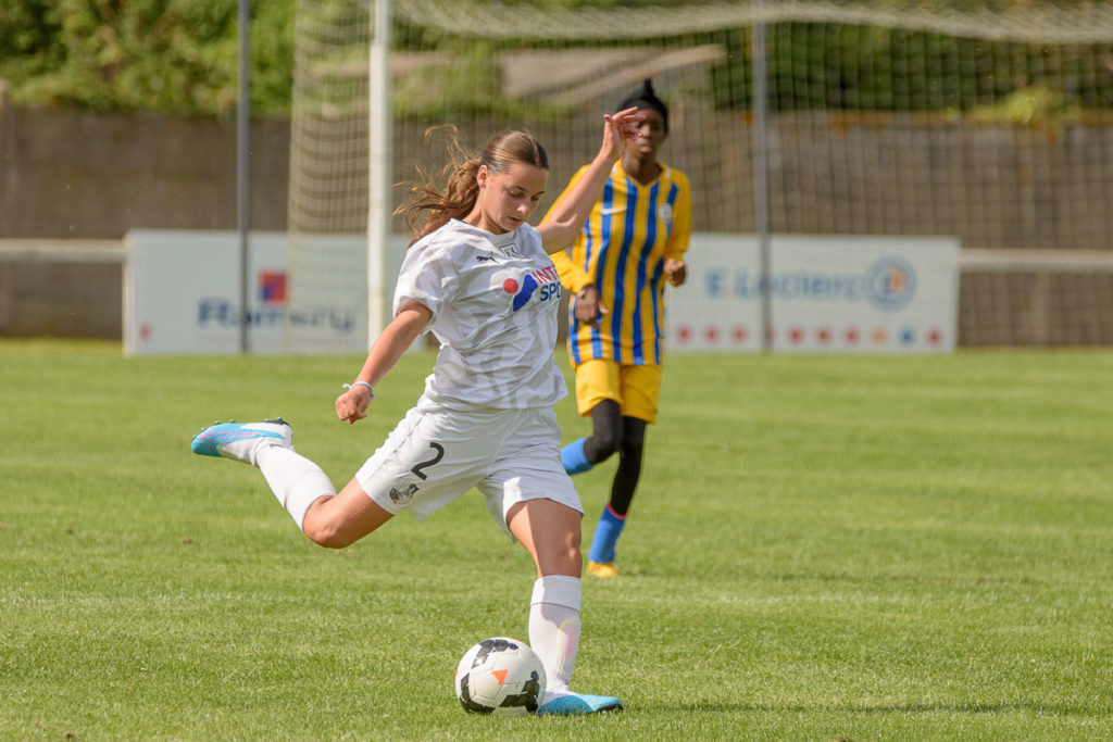 football asc u18 feminin saint denis marie alice tardieuxgazettesports 20 (17)