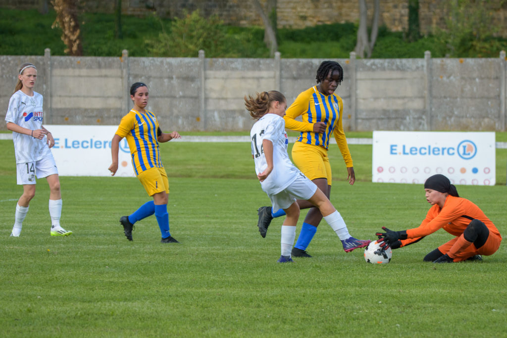 football asc u18 feminin saint denis marie alice tardieuxgazettesports 20 (20)