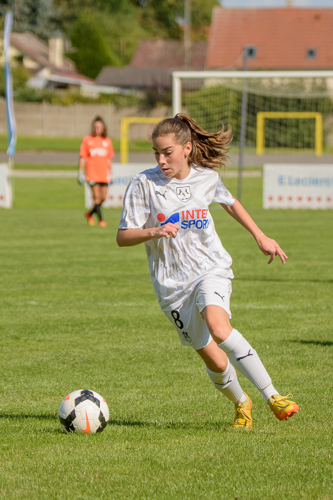 football asc u18 feminin saint denis marie alice tardieuxgazettesports 20 (21)