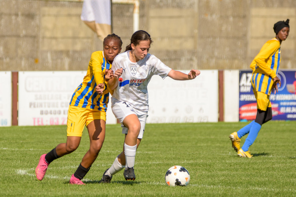 football asc u18 feminin saint denis marie alice tardieuxgazettesports 20 (26)