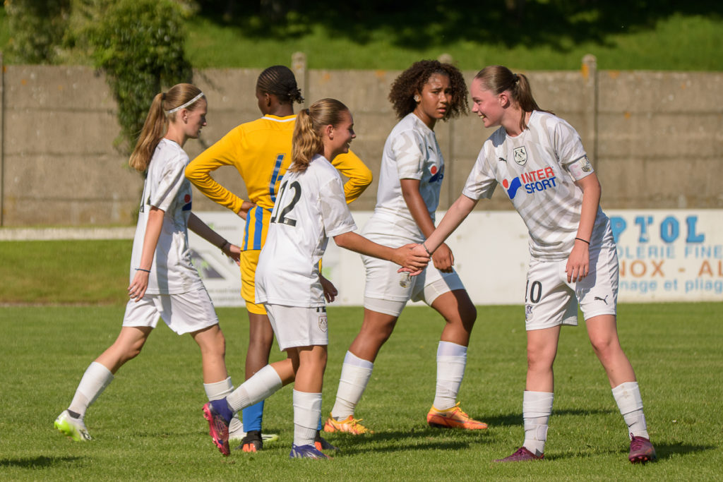 football asc u18 feminin saint denis marie alice tardieuxgazettesports 20 (3)