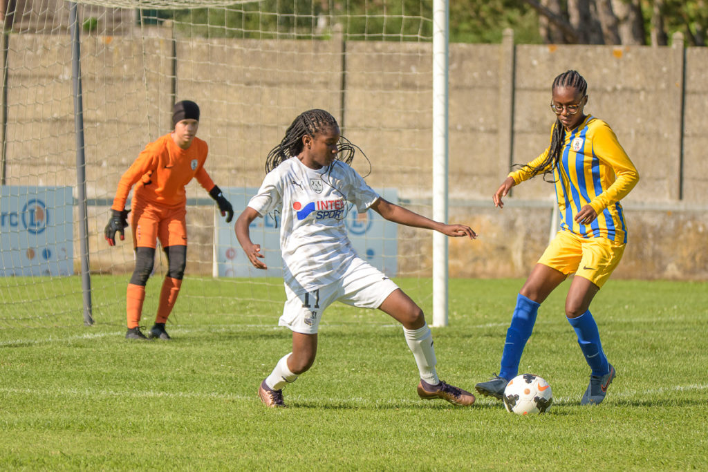 football asc u18 feminin saint denis marie alice tardieuxgazettesports 20 (5)