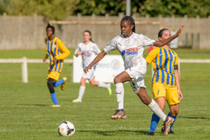 football asc u18 feminin saint denis marie alice tardieuxgazettesports 20 (6)