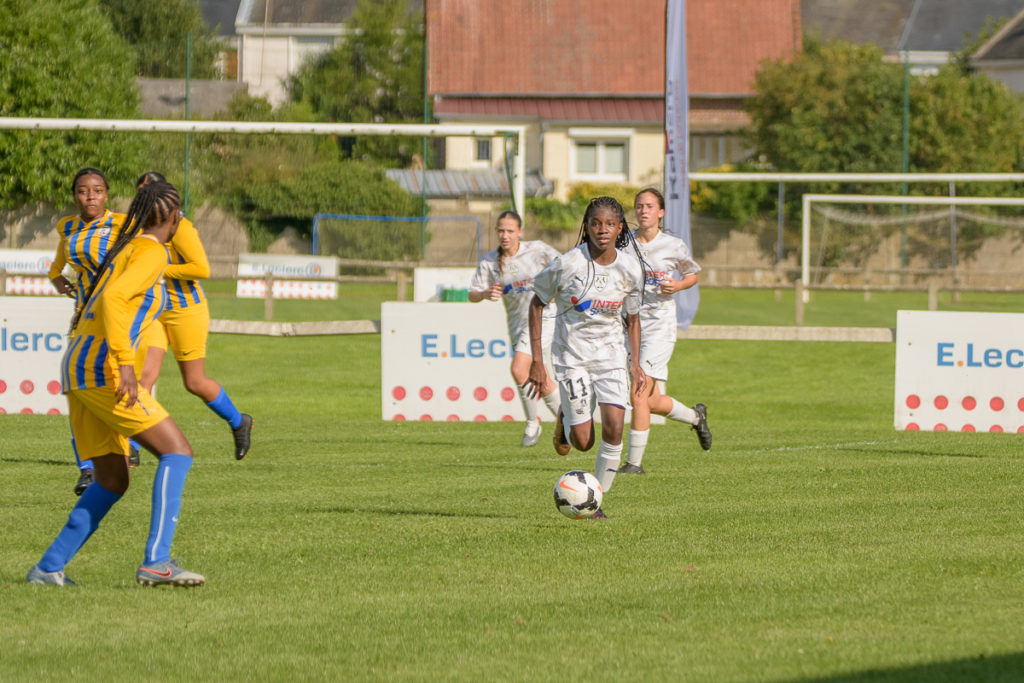 football asc u18 feminin saint denis marie alice tardieuxgazettesports 20 (7)
